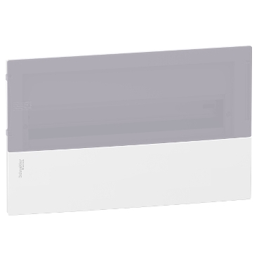 MIP22118T